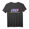 HapDeer Bierliebhaber T-Shirt – Lustiges Party Shirt für Bierfans, Bierfest & Junggesellenabschied