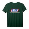HapDeer Bierliebhaber T-Shirt – Lustiges Party Shirt für Bierfans, Bierfest & Junggesellenabschied