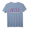 HapDeer Bierliebhaber T-Shirt – Lustiges Party Shirt für Bierfans, Bierfest & Junggesellenabschied