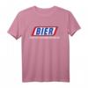 HapDeer Bierliebhaber T-Shirt – Lustiges Party Shirt für Bierfans, Bierfest & Junggesellenabschied