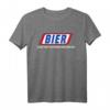 HapDeer Bierliebhaber T-Shirt – Lustiges Party Shirt für Bierfans, Bierfest & Junggesellenabschied