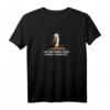 Star Trek: Die Datenparameter der nächsten Generation T-Shirt - Lizenziertes Star Trek Fan-Shirt für Trekker & Vatertagsgeschenke