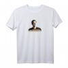 Star Trek: Die Datenparameter der nächsten Generation T-Shirt - Lizenziertes Star Trek Fan-Shirt für Trekker & Vatertagsgeschenke