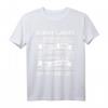 Sorry Ladies Couple Friend Forgive - Lustiges T-Shirt für Partner, Verlobten oder Ehemann als Geschenk für Jahrestag, Geburtstag oder Valentinstag