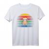 Mir nicht auf den Sack gehen du sollst Faultier T-Shirt - Lustiges Yoga & Meditations Outfit für Männer, Frauen & Kinder