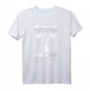 Lustiges Holzfäller Sprüche Geschenk für Waldarbeiter & Forstwirte - T-Shirt mit Axt Design für Geburtstag & Kollegen