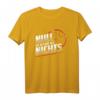Null Besser Als Nichts Segelfliegen T-Shirt - Lustiges Geschenk für Segelflieger und Piloten im Segelflugverein