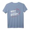 Null Besser Als Nichts Segelfliegen T-Shirt - Lustiges Geschenk für Segelflieger und Piloten im Segelflugverein