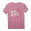 Null Besser Als Nichts Segelfliegen T-Shirt - Lustiges Geschenk für Segelflieger und Piloten im Segelflugverein