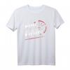 Null Besser Als Nichts Segelfliegen T-Shirt - Lustiges Geschenk für Segelflieger und Piloten im Segelflugverein