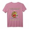 Kaffee redet nicht, Kaffee jammert nicht - Lustiges Büro T-Shirt für Kaffeeliebhaber & Morgenmuffel, perfektes Weihnachtsgeschenk