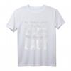 Trainer Spruch Coach Trainer Beruf Motiv Geschenk T-Shirt – Lustiges Fußballtrainer T-Shirt für Geburtstage & Weihnachten