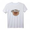 Atheismus T-Shirt - Eine Nicht-Propheten-Organisation für Atheisten mit Anti-Religion-Design für Wissenschafts- und Unglaubens-Fans