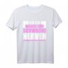 Ich bin nichts für schwache Nerven T-Shirt – Humorvolles Statement-Shirt für Selbstbewusste Männer