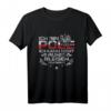 Ich bin Pole T-Shirt - Lustiges Geschenk für Polen-Liebhaber, Geburtstags- und Weihnachtsgeschenk für Herren, Bruder, Freundin