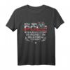 Ich bin Pole T-Shirt - Lustiges Geschenk für Polen-Liebhaber, Geburtstags- und Weihnachtsgeschenk für Herren, Bruder, Freundin
