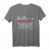 Ich bin Pole T-Shirt - Lustiges Geschenk für Polen-Liebhaber, Geburtstags- und Weihnachtsgeschenk für Herren, Bruder, Freundin