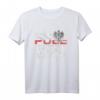 Ich bin Pole T-Shirt - Lustiges Geschenk für Polen-Liebhaber, Geburtstags- und Weihnachtsgeschenk für Herren, Bruder, Freundin