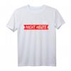 Nö nicht heute T-Shirt – Lustiges Spruch T-Shirt für Männer und Frauen mit humorvollem Design
