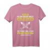 Silvester Feuerwerk Geld nicht glücklich Pyrotechnik T-Shirt - Lustiges Geschenk für Feuerwerks- und Pyroliebhaber zum Jahreswechsel