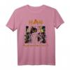 Liebe beißt T-Shirt zum HapDeer - Offizielles Design für eine humorvolle Feier