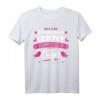 Lustiges Reinigungskraft T-Shirt mit Spruch – Geschenkidee für Putzfrau, Hausfrau & Kollegin zum Geburtstag, Weihnachten oder Jubiläum