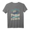 Ich Reite Zwar Nicht Perfekt, Aber Spektakulär - Lustiges Reiterin Pferd T-Shirt für Pferdeliebhaber & Reitsportfans, Perfektes Geschenk für Reiter & Pferdefreunde