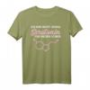 Ich hab nicht genug Serotonin für diesen Scheiß T-Shirt - Lustiges Geschenk für Familie, Geburtstage und Feiertage