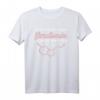 Ich hab nicht genug Serotonin für diesen Scheiß T-Shirt - Lustiges Geschenk für Familie, Geburtstage und Feiertage