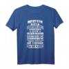 Die Legende an der Platte - Lustiges Tischtennis T-Shirt für Fans, Teams & Vereinsspieler – Perfektes Geschenk zu Weihnachten, Ostern, Vatertag & Geburtstag