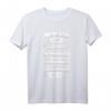 Die Legende an der Platte - Lustiges Tischtennis T-Shirt für Fans, Teams & Vereinsspieler – Perfektes Geschenk zu Weihnachten, Ostern, Vatertag & Geburtstag
