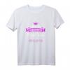 Lustiges Prinzessinnen T-Shirt mit Spruch - Klassisch geschnittenes Geschenk für kleine Prinzessinnen