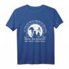 Ja, das ist mein American Bulldog Geschenk T-Shirt – Lustiges Hundedesign für echte American Bulldog Fans zu Weihnachten, Ostern oder Geburtstag