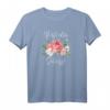 Verfickte Scheiße Schimpfwörter Flüche Spruch T-Shirt – Lustiges, provokantes Geschenk für Humorliebhaber mit schwarzem Humor