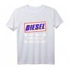 Du bist nicht du wenn du Fahrrad fährst T-Shirt – Humorvolles Statement gegen Fahrverbote & Feinstaub für Fahrradliebhaber