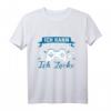 Nein Ich Kann Gerade Nicht Ich Zocke Gaming T-Shirt für Jungen & Männer – Lustiges Geschenk für Gamer, Zocker Spruch & Level Kleidung