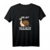 HapDeer Laufshirt - Das Ist Top Speed Motivations T-Shirt für Jogger und Marathonläufer mit Humor