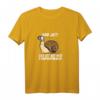 HapDeer Laufshirt - Das Ist Top Speed Motivations T-Shirt für Jogger und Marathonläufer mit Humor