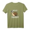 HapDeer Laufshirt - Das Ist Top Speed Motivations T-Shirt für Jogger und Marathonläufer mit Humor