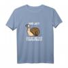 HapDeer Laufshirt - Das Ist Top Speed Motivations T-Shirt für Jogger und Marathonläufer mit Humor