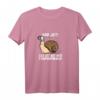 HapDeer Laufshirt - Das Ist Top Speed Motivations T-Shirt für Jogger und Marathonläufer mit Humor