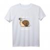 HapDeer Laufshirt - Das Ist Top Speed Motivations T-Shirt für Jogger und Marathonläufer mit Humor