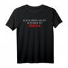Ich schreie nicht ich rede so Jebiga Brate Balkan Serbien T-Shirt – Lustiges Balkan Outfit für Serben, Kroaten & Bosnier