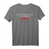 Ich schreie nicht ich rede so Jebiga Brate Balkan Serbien T-Shirt – Lustiges Balkan Outfit für Serben, Kroaten & Bosnier