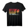 Ich Hör Dich Nicht Ich Spiele Gaming Geschenk T-Shirt - Lustiges Gamer Merch für Videospieler mit Humor