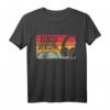Ich Hör Dich Nicht Ich Spiele Gaming Geschenk T-Shirt - Lustiges Gamer Merch für Videospieler mit Humor