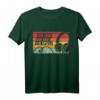 Ich Hör Dich Nicht Ich Spiele Gaming Geschenk T-Shirt - Lustiges Gamer Merch für Videospieler mit Humor