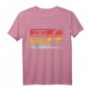 Ich Hör Dich Nicht Ich Spiele Gaming Geschenk T-Shirt - Lustiges Gamer Merch für Videospieler mit Humor