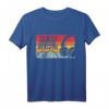 Ich Hör Dich Nicht Ich Spiele Gaming Geschenk T-Shirt - Lustiges Gamer Merch für Videospieler mit Humor