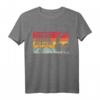 Ich Hör Dich Nicht Ich Spiele Gaming Geschenk T-Shirt - Lustiges Gamer Merch für Videospieler mit Humor